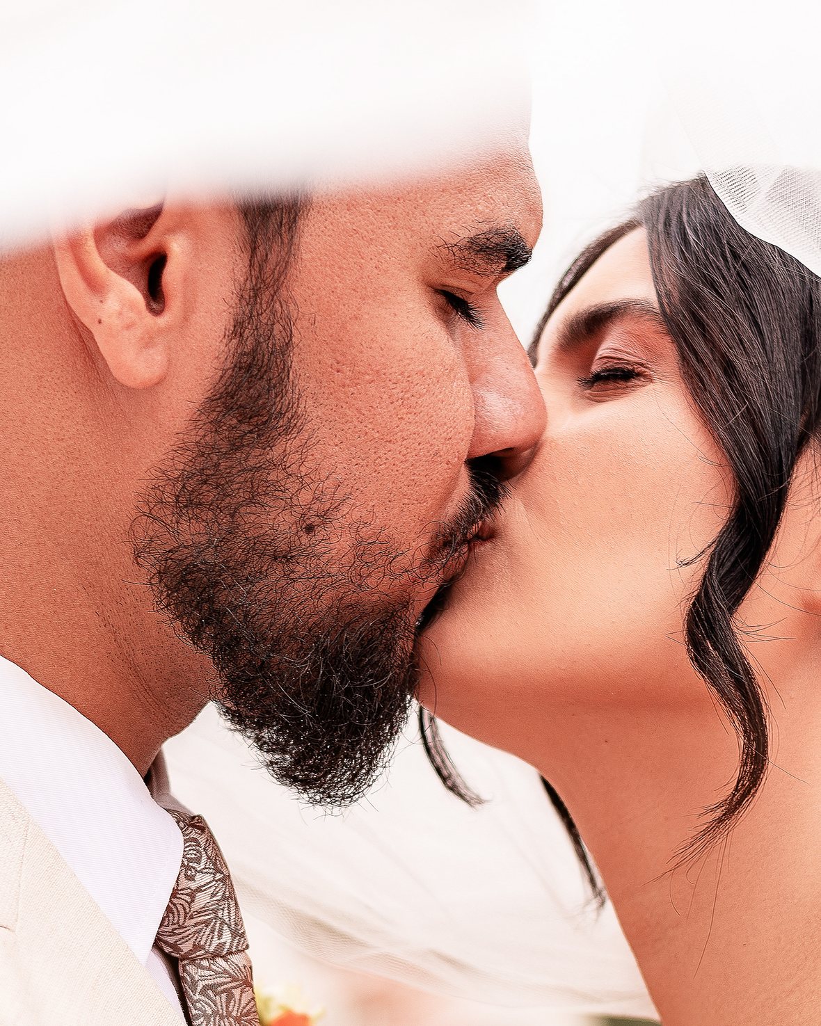 Malu & Lucas wedding photography in Coimbra