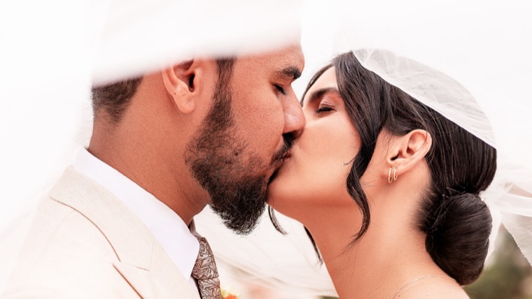 Malu & Lucas — fotografia de casamento em Coimbra 1