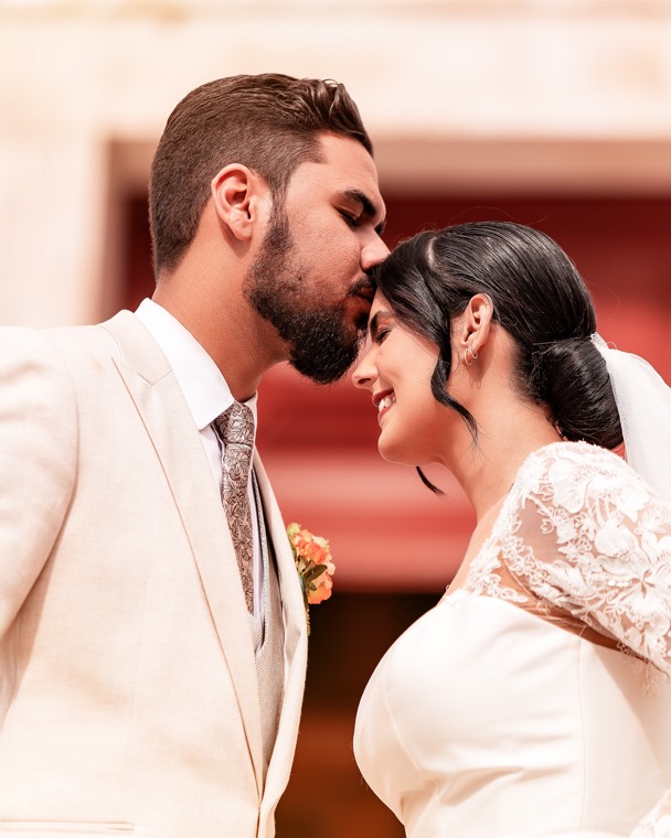Malu & Lucas — fotografia de casamento em Coimbra 2