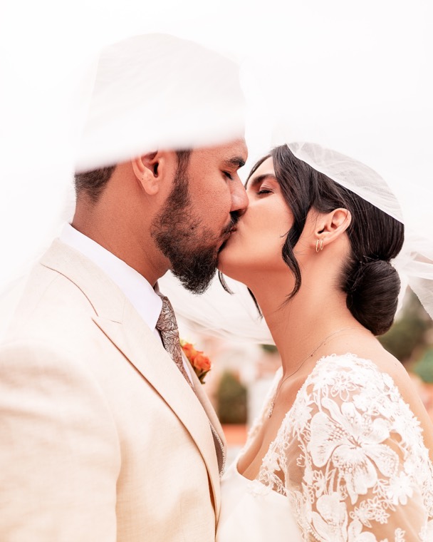 Malu & Lucas — fotografia de casamento em Coimbra 3