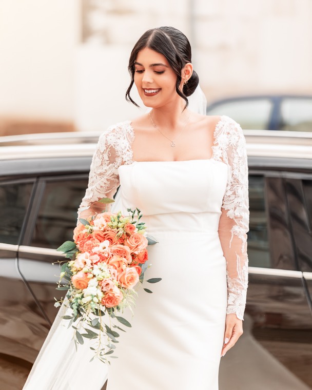 Malu & Lucas — fotografia de casamento em Coimbra 4