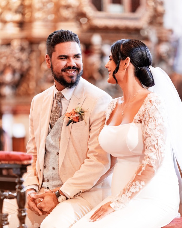 Malu & Lucas — fotografia de casamento em Coimbra 5