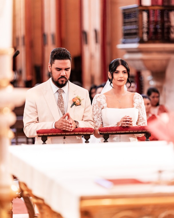 Malu & Lucas — fotografia de casamento em Coimbra 6
