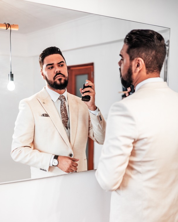 Malu & Lucas — fotografia de casamento em Coimbra 8