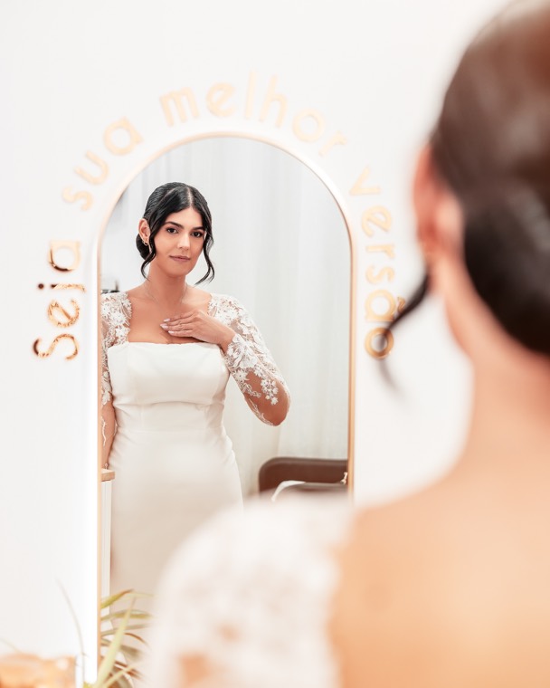 Malu & Lucas — fotografia de casamento em Coimbra 9