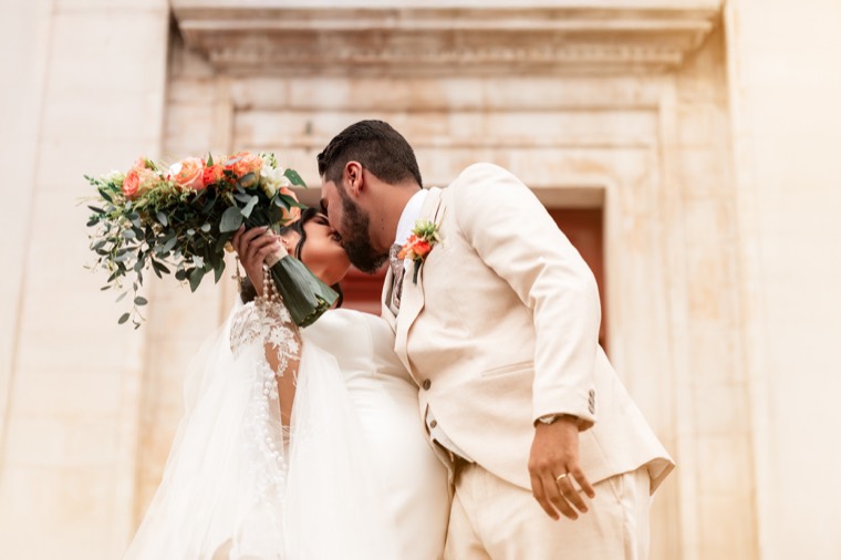 Malu & Lucas — fotografia de casamento em Coimbra 11