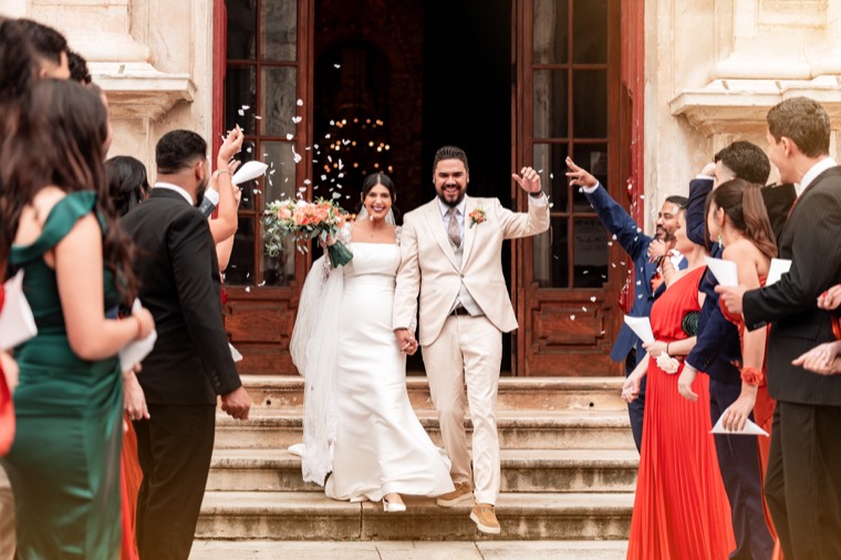Malu & Lucas — fotografia de casamento em Coimbra 13