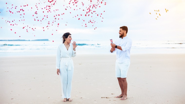 Malu & Lucas — fotografia de casamento em Coimbra 14