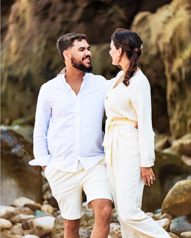 Malu & Lucas — fotografia de casamento em Coimbra 16