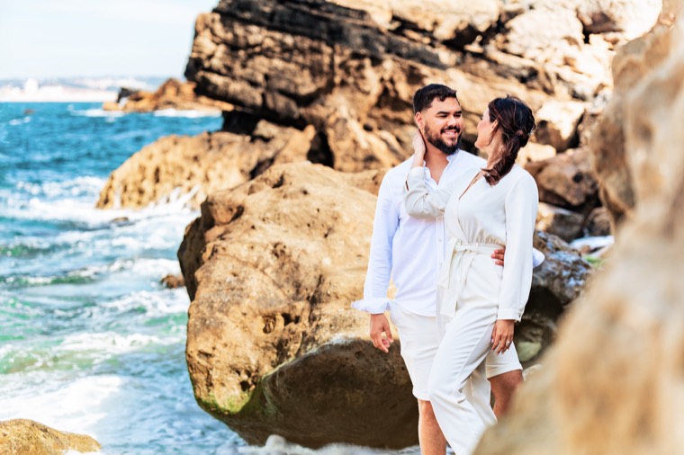 Malu & Lucas — fotografia de casamento em Coimbra 17