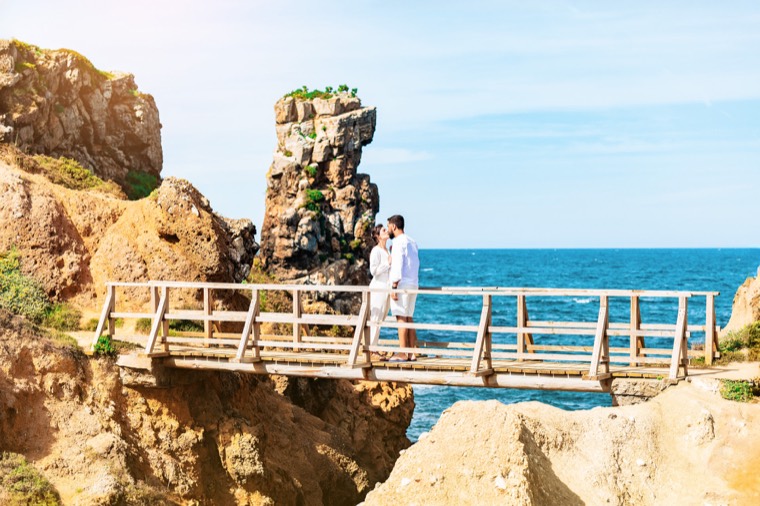 Malu & Lucas — fotografia de casamento em Coimbra 21