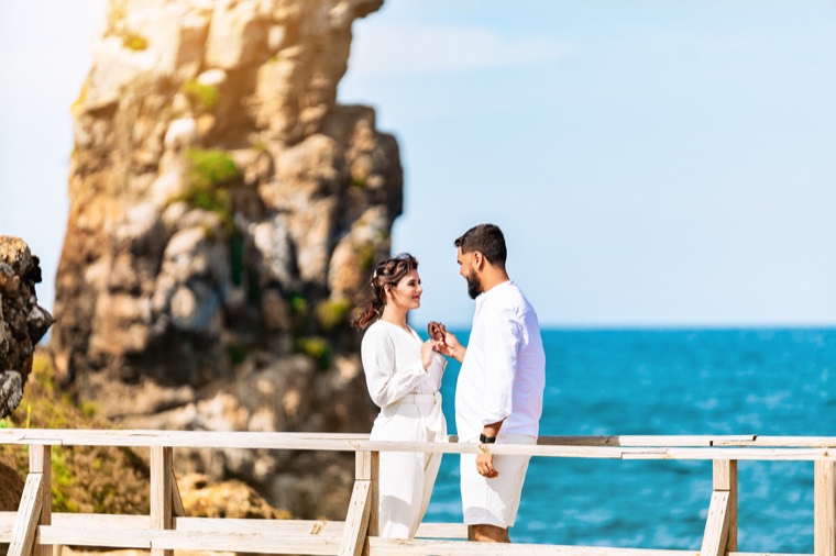 Malu & Lucas — fotografia de casamento em Coimbra 22