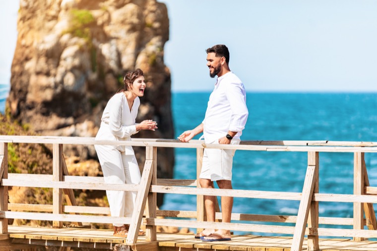 Malu & Lucas — fotografia de casamento em Coimbra 23