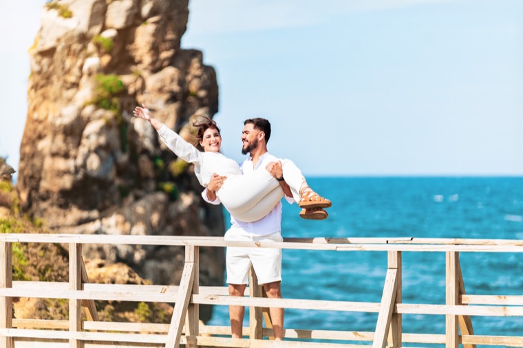 Malu & Lucas — fotografia de casamento em Coimbra 26
