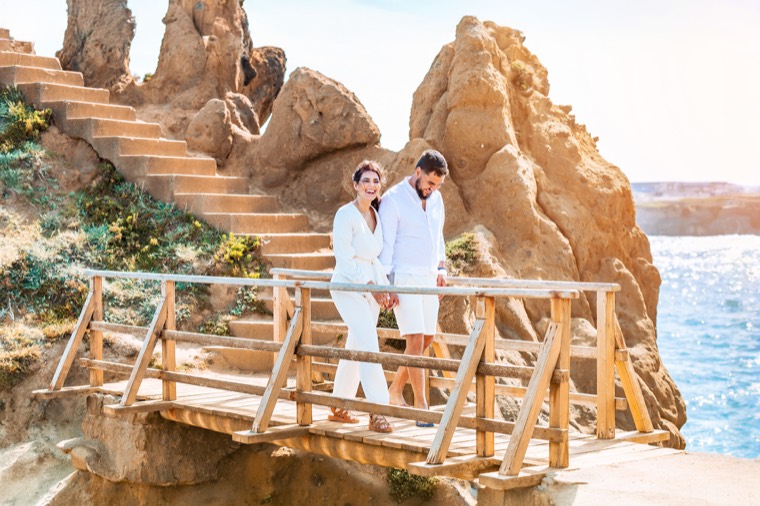 Malu & Lucas — fotografia de casamento em Coimbra 27