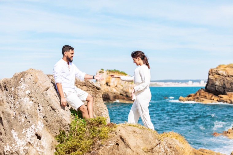 Malu & Lucas — fotografia de casamento em Coimbra 28