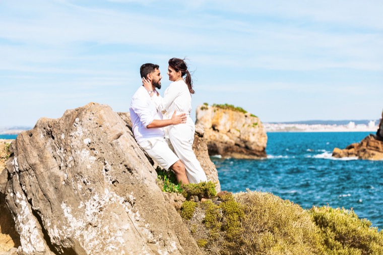 Malu & Lucas — fotografia de casamento em Coimbra 29