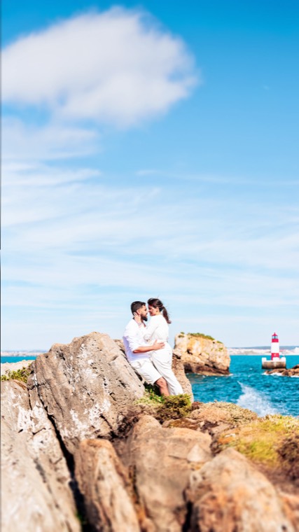 Malu & Lucas — fotografia de casamento em Coimbra 30