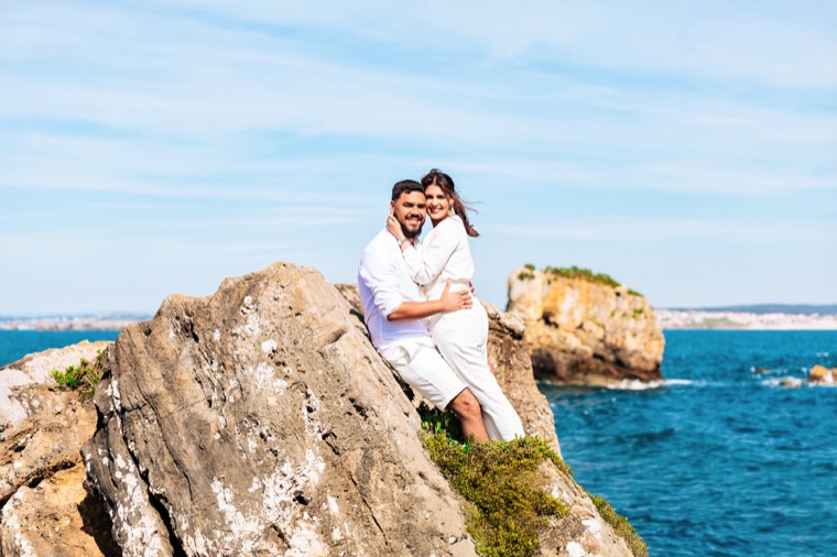 Malu & Lucas — fotografia de casamento em Coimbra 31