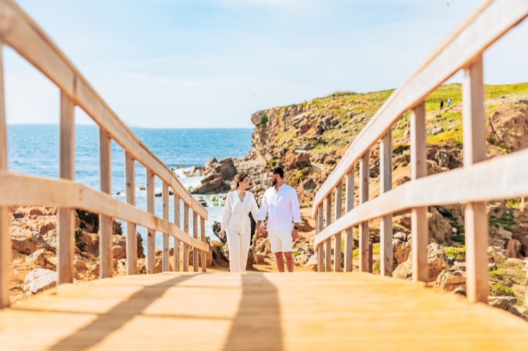 Malu & Lucas — fotografia de casamento em Coimbra 32