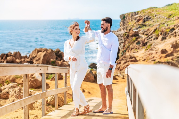 Malu & Lucas — fotografia de casamento em Coimbra 34