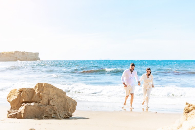 Malu & Lucas — fotografia de casamento em Coimbra 36