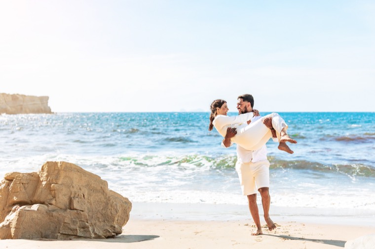 Malu & Lucas — fotografia de casamento em Coimbra 37