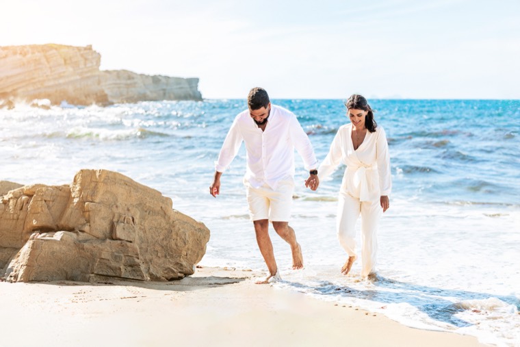 Malu & Lucas — fotografia de casamento em Coimbra 38