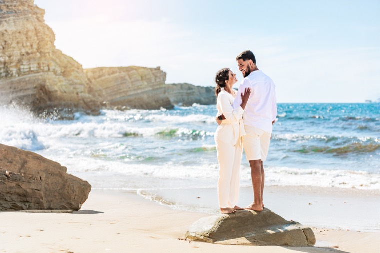 Malu & Lucas — fotografia de casamento em Coimbra 39