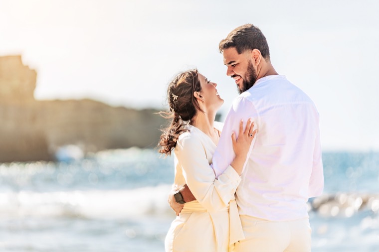 Malu & Lucas — fotografia de casamento em Coimbra 40