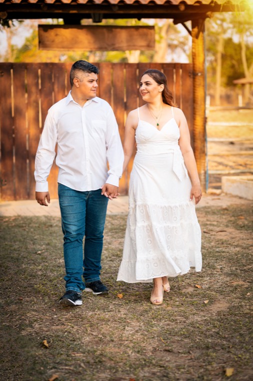 Marcela & Maicon wedding photography in Portugal — image 13