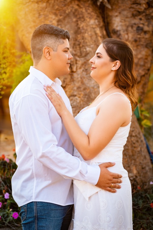 Marcela & Maicon wedding photography in Portugal — image 14