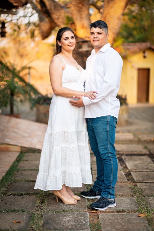 Marcela & Maicon wedding photography in Portugal — image 19