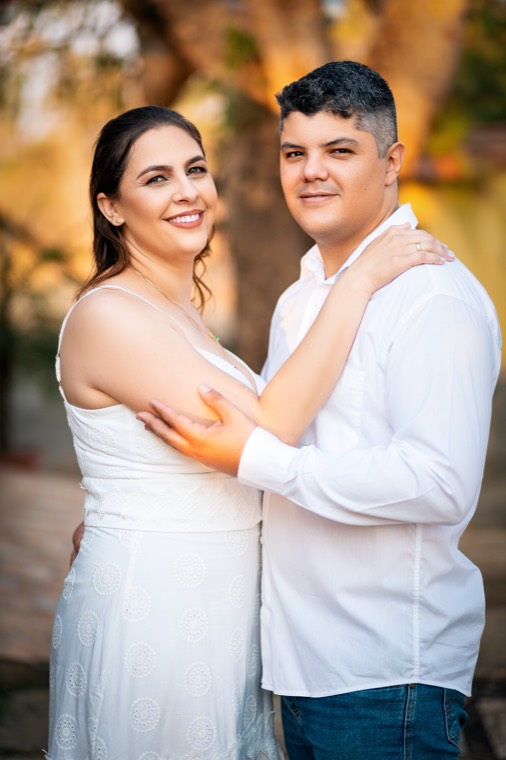 Marcela & Maicon wedding photography in Portugal — image 20