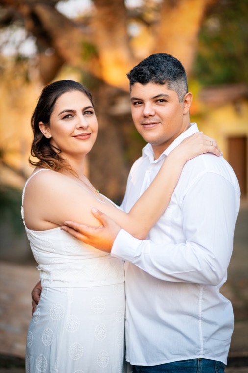 Marcela & Maicon wedding photography in Portugal — image 21