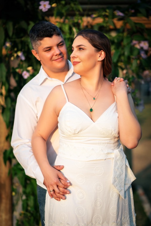 Marcela & Maicon wedding photography in Portugal — image 23