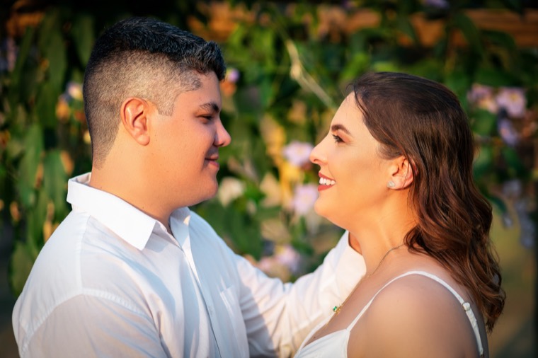 Marcela & Maicon wedding photography in Portugal — image 24