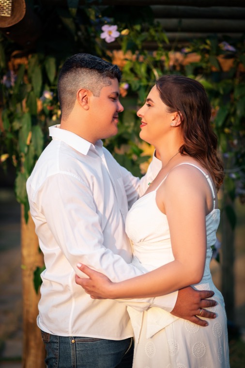 Marcela & Maicon wedding photography in Portugal — image 25