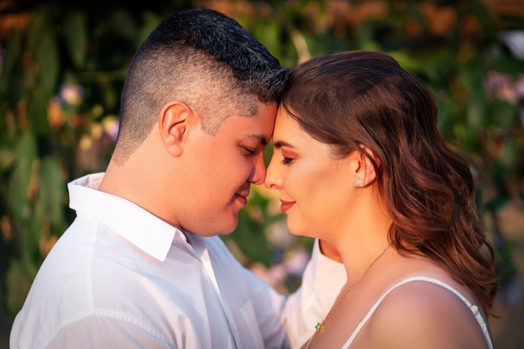 Marcela & Maicon wedding photography in Portugal — image 26