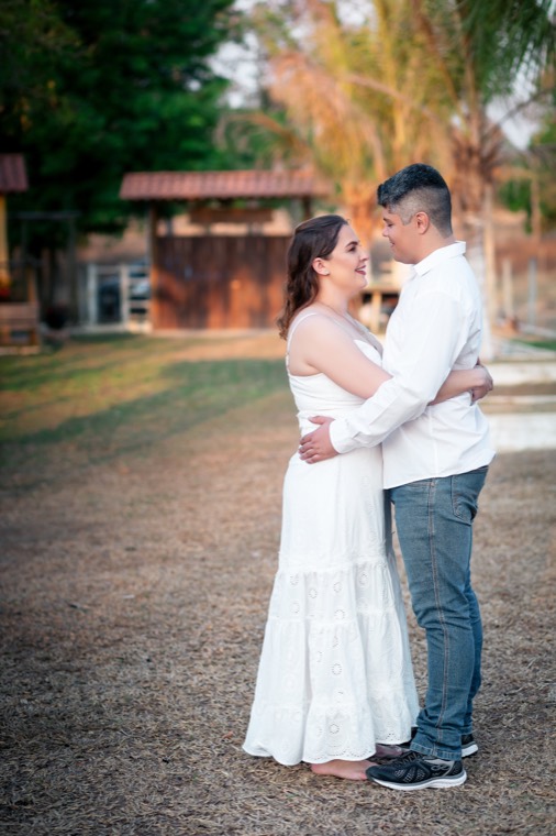Marcela & Maicon wedding photography in Portugal — image 27