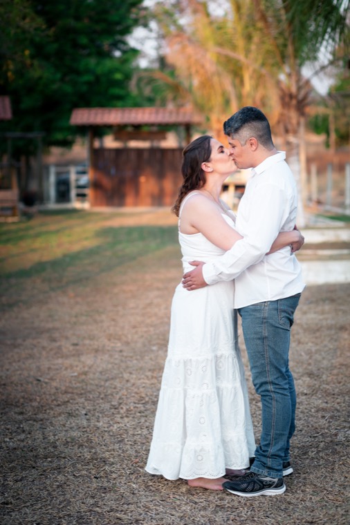 Marcela & Maicon wedding photography in Portugal — image 28