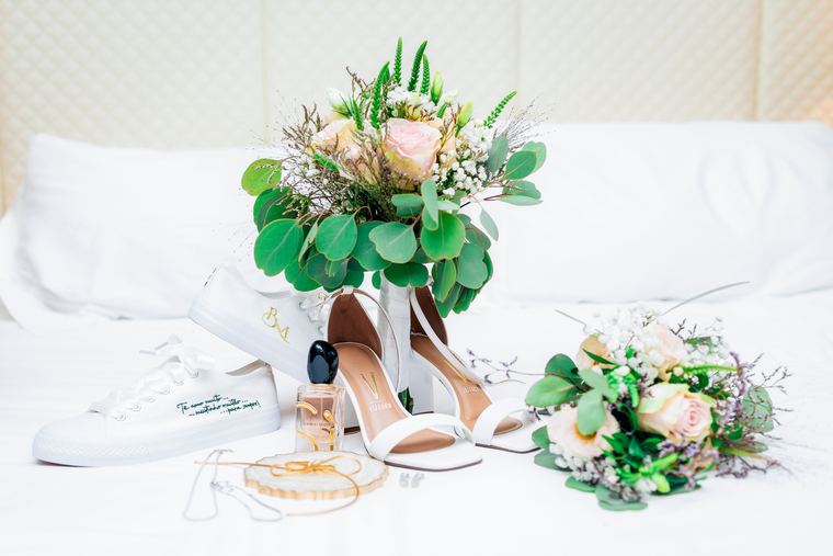 Marina & Bruno — fotografia de casamento em Vila Nova de Gaia, Porto 5