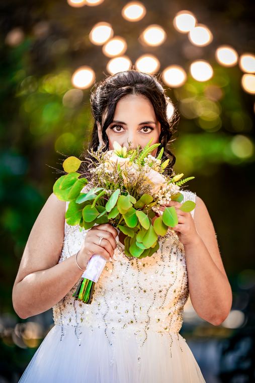 Marina & Bruno — fotografia de casamento em Vila Nova de Gaia, Porto 10