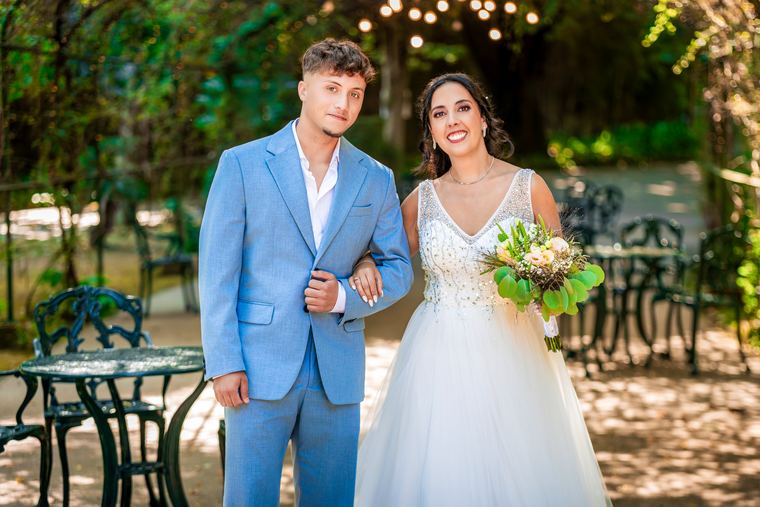 Marina & Bruno — fotografia de casamento em Vila Nova de Gaia, Porto 12