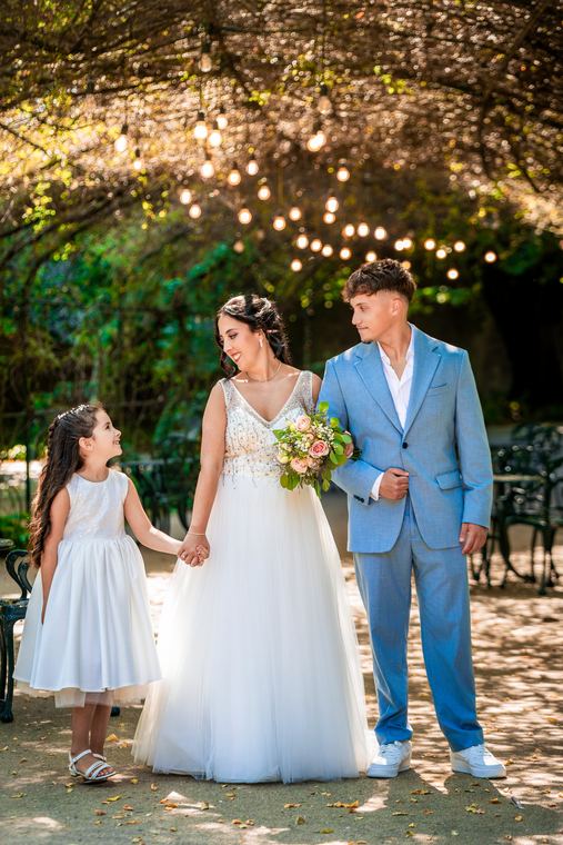 Marina & Bruno — fotografia de casamento em Vila Nova de Gaia, Porto 13