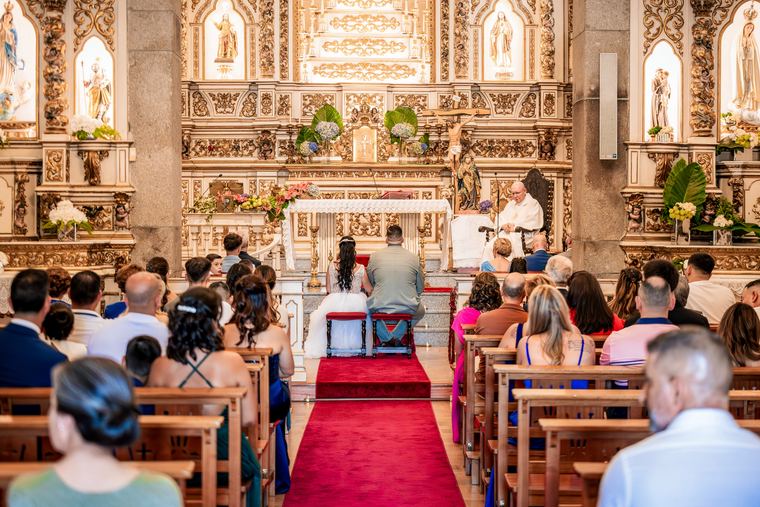 Marina & Bruno — fotografia de casamento em Vila Nova de Gaia, Porto 17