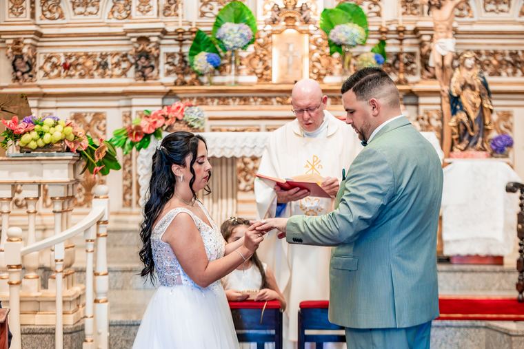 Marina & Bruno — fotografia de casamento em Vila Nova de Gaia, Porto 18