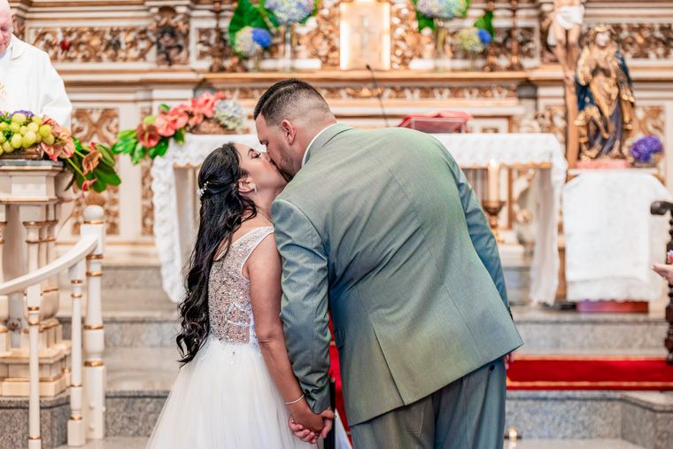 Marina & Bruno — fotografia de casamento em Vila Nova de Gaia, Porto 19