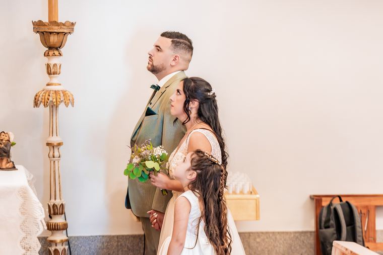 Marina & Bruno — fotografia de casamento em Vila Nova de Gaia, Porto 20