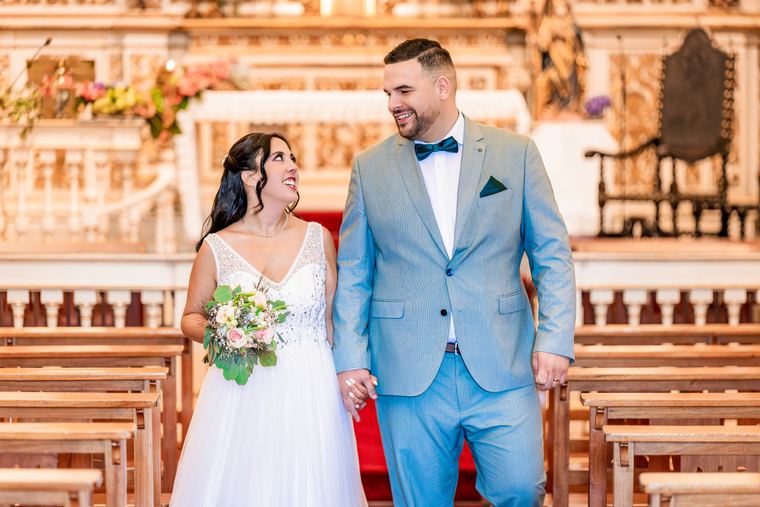 Marina & Bruno — fotografia de casamento em Vila Nova de Gaia, Porto 22